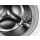 Pralko-suszarka Electrolux EW9W161BC DelicateCare 900 10/6kg 1600obr z pompą ciepła UltraCare FreshScent - 1285992 - zdjęcie 3